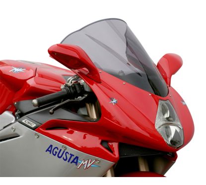 Bulle MRA Racing R - MV Agusta F4 1000