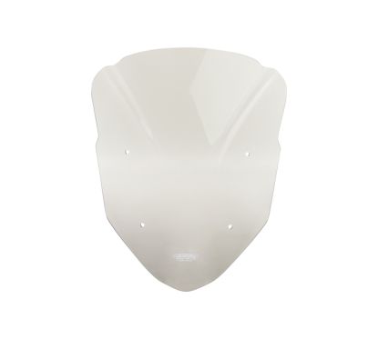 Bulle MRA Racing Sport Screen SPM