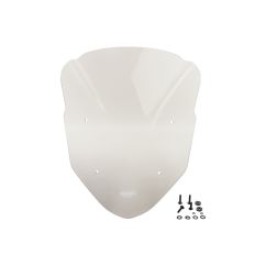 Bulle MRA Racing Sport Screen SPM