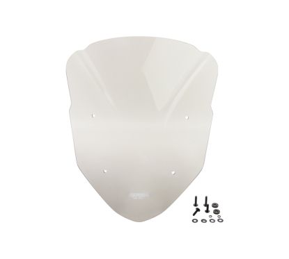 Bulle MRA Racing Sport Screen SPM