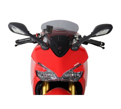 Bulle MRA Origin OM - Ducati Super 939