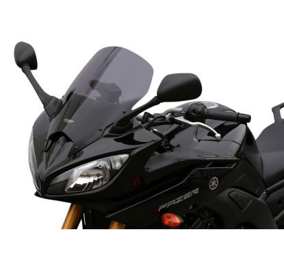 Bulle MRA Origin O - Yamaha FZ8 S/Fazer