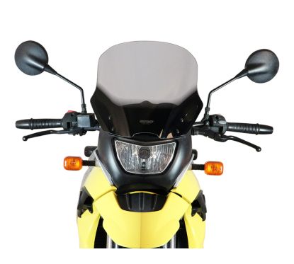 Bulle MRA Touring TM - BMW F650GS