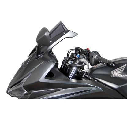 Bulle MRA Racing R - Honda CBR500R