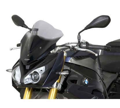 Bulle MRA Racing R - BMW S1000R
