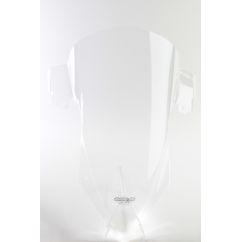 Bulle MRA Racing R - BMW S1000RR