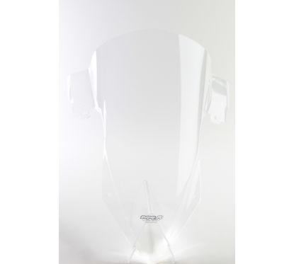 Bulle MRA Racing R - BMW S1000RR