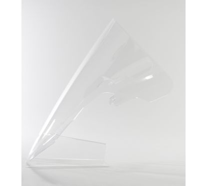 Bulle MRA Racing R - BMW S1000RR