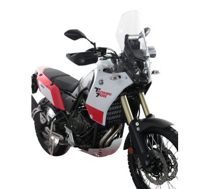 Bulle MRA Touring TM - Yamaha Tenere 700