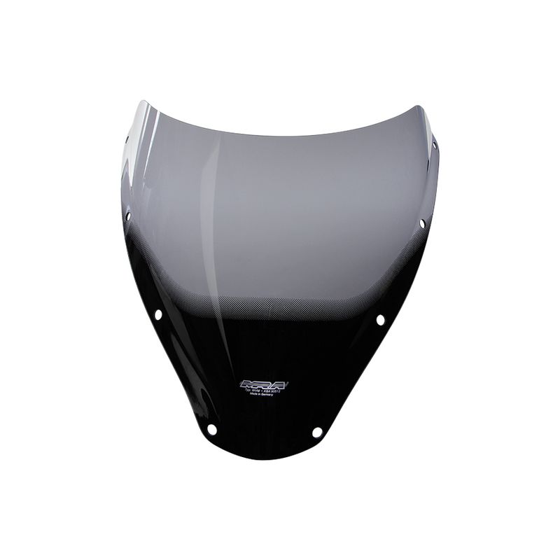 Bulle MRA Origin O - Ducati 900/1000 SS Super/IE