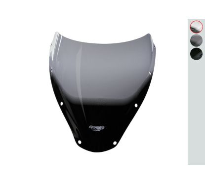 Bulle MRA Origin O - Ducati 900/1000 Super