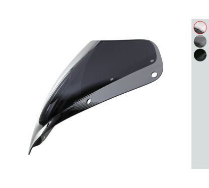 Bulle MRA Origin O - Ducati 900/1000 Super