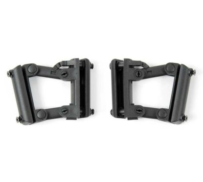 Kit de montage 4 MRA Variotouring VTG