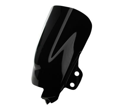 Bulle MRA Racing R - Suzuki GSF650S Bandit