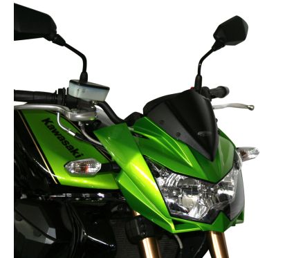 Bulle MRA Origin O - Kawasaki Z750R