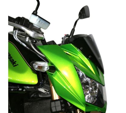 Bulle MRA Origin O - Kawasaki Z750R