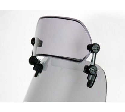 Spoiler de rechange MRA X-Creen Sport XCSA - Universal