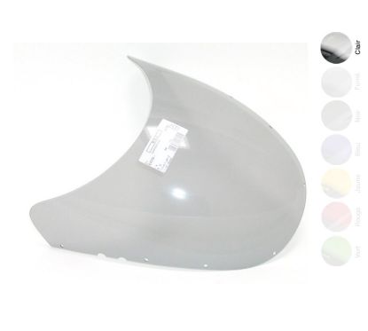 Bulle MRA Origin O - Honda NS400R