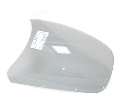 Bulle MRA Origin O - Honda VF500F2