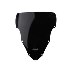 Bulle MRA Origin O - Honda CBR600FS/FI