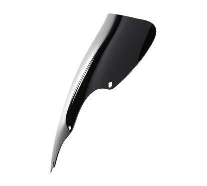 Bulle MRA Origin O - Honda CBR600FS/FI