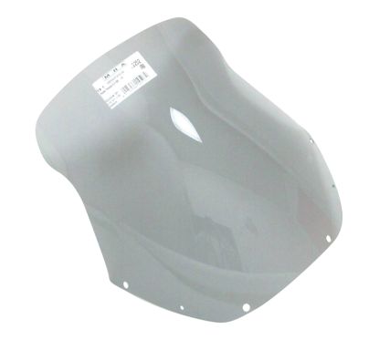 Bulle MRA Touring T - Honda XLV600 Transalp