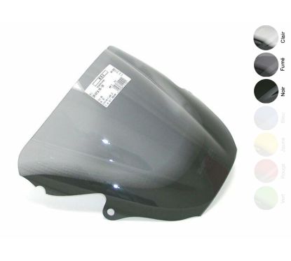 Bulle MRA Racing R - Honda CBR600F3