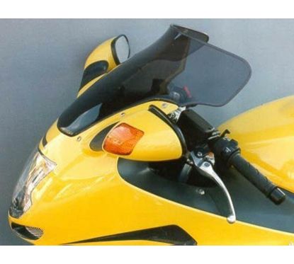 Bulle MRA Spoiler S - Honda CBR/1100XX