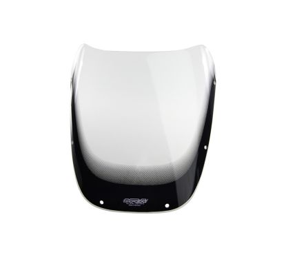 Bulle MRA Origin O - Yamaha FZ750 Genesis