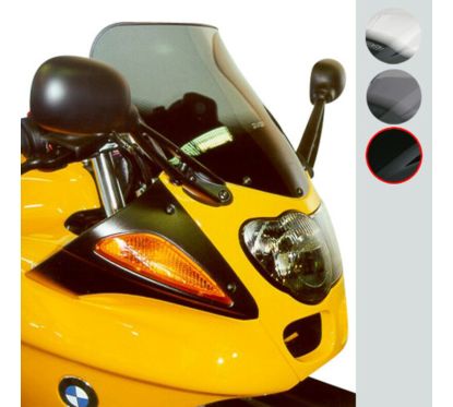 Bulle MRA Spoiler S - BMW R1100S