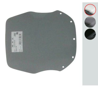 Bulle MRA Touring T - Yamaha XTZ660 Tenere