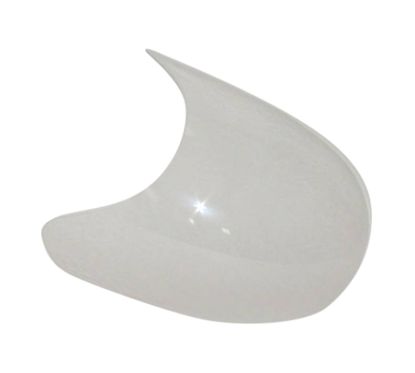 Bulle MRA Origin O - Ducati TT2