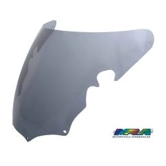 Bulle MRA Origin OM - Honda NSR125Honda NSR 125