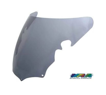 Bulle MRA Origin OM - Honda NSR125Honda NSR 125