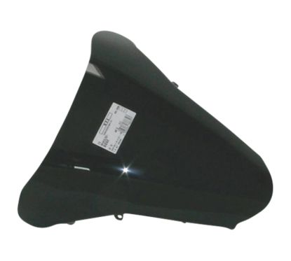 Bulle MRA Origin O - Honda VFR800FI