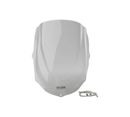 Bulle MRA Racing R - Aprilia RS50/125