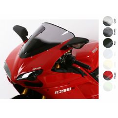 Bulle MRA Racing R - Ducati 1098
