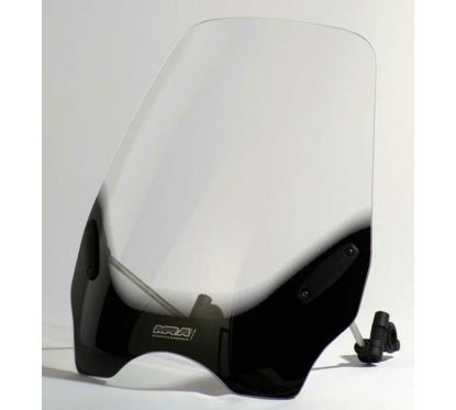 Bulle MRA Highway HI