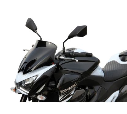 Bulle MRA Spoiler S - Kawasaki Z800/E