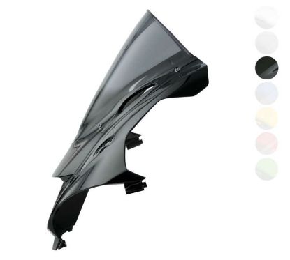 Bulle MRA Racing R - Kawasaki ZX-10R