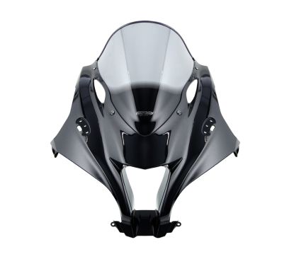 Bulle MRA Racing R - Kawasaki ZX10R