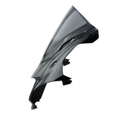 Bulle MRA Racing R - Kawasaki ZX10R