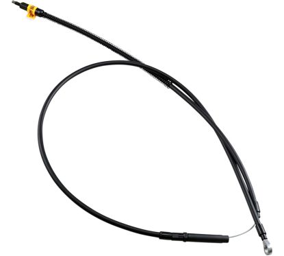 Câble d’embrayage Stealth haute efficacité