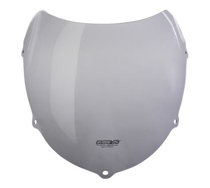 Bulle MRA Spoiler S - Kawasaki Z900RS Cafe Racer