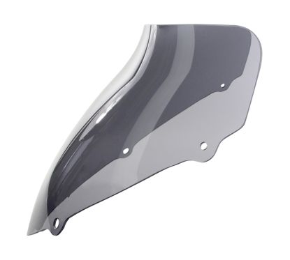 Bulle MRA Spoiler S - Kawasaki Z900RS Cafe Racer