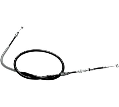 Câble d’Embrayage T3 Slidelight™