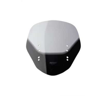 Bulle MRA Origin O - Suzuki