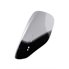 Bulle MRA Origin O - Suzuki