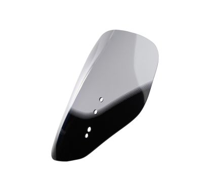 Bulle MRA Origin O - Suzuki