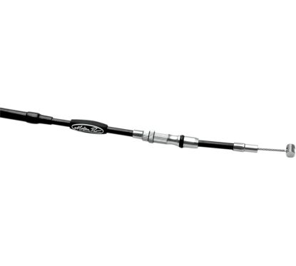 Câble d’Embrayage T3 Slidelight™